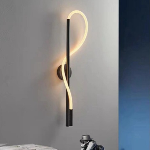Resin Art Online - SANDYHA Modern Design Living Room Minimalist