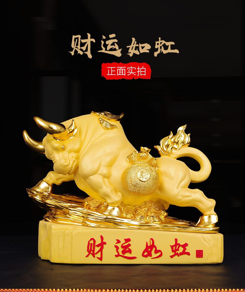 Resin Art Business - HOT SALE Home store Company TOP