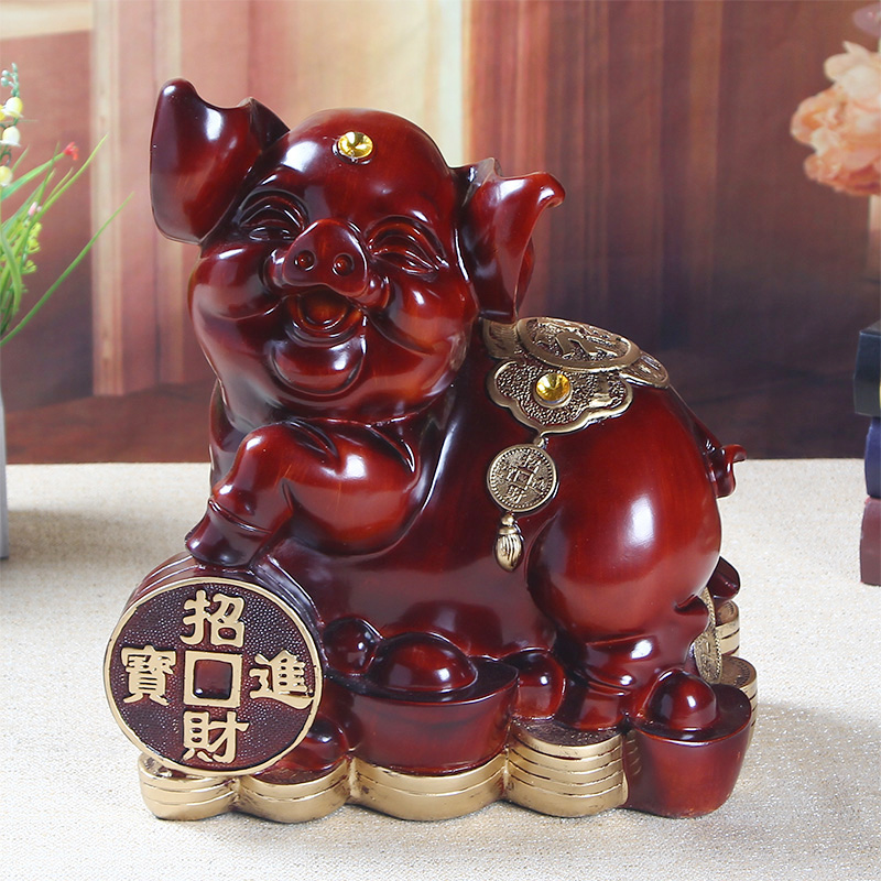 Resin Art Business - HOME office company shop thriving business