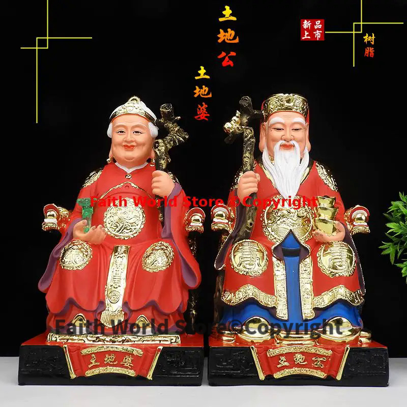 Resin Art Business - A PAIR 2025 HOME Company TU