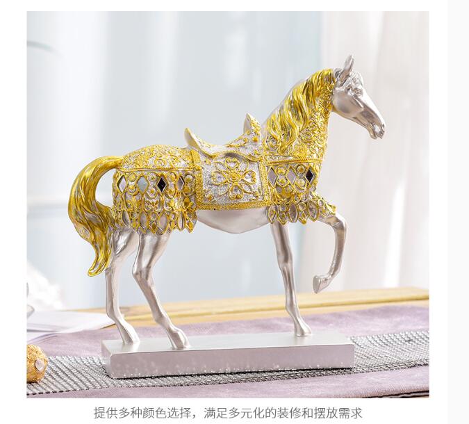 Special Offer HOME Shop lobby  – Resin Art Business recenzja i cena