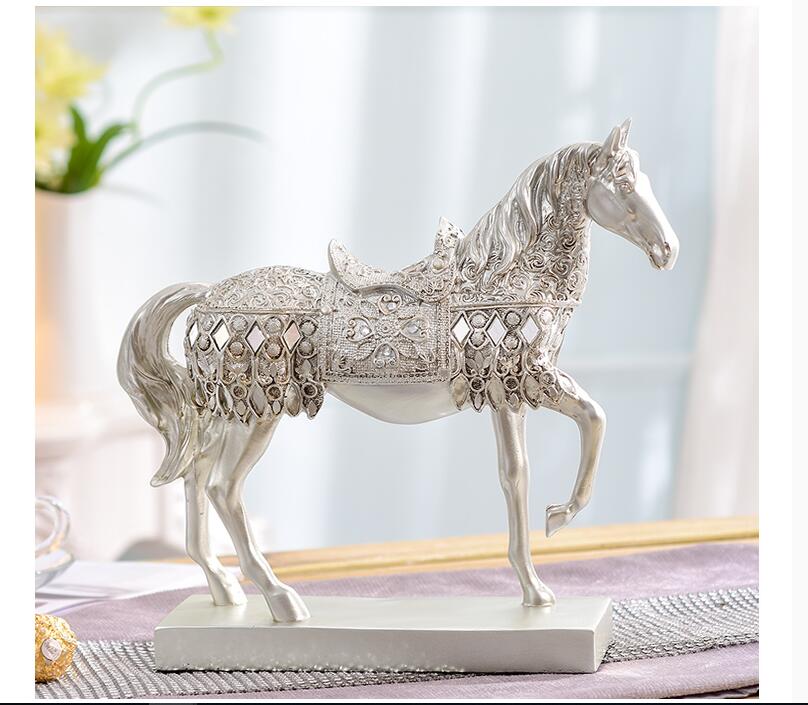 Special Offer HOME Shop lobby  – Resin Art Business recenzja i cena