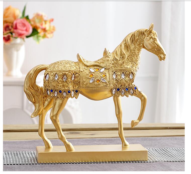 Special Offer HOME Shop lobby  – Resin Art Business recenzja i cena