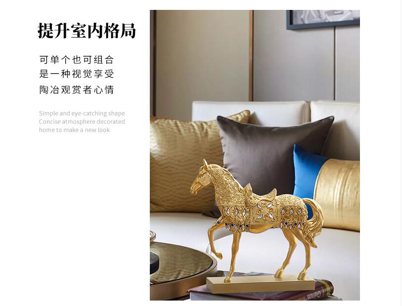 Special Offer HOME Shop lobby  – Resin Art Business recenzja i cena