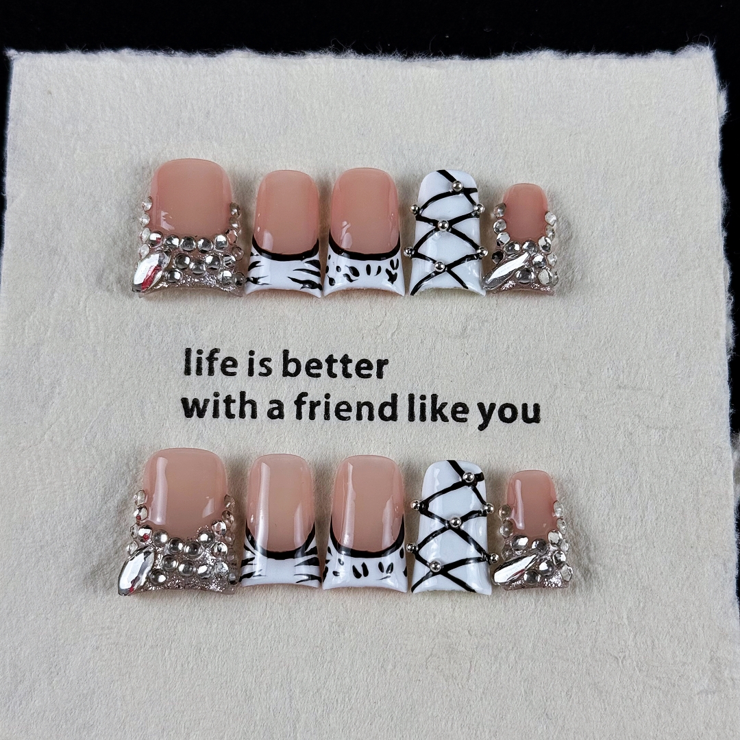 10pcs high-end Luxury yet mini – Resin Art Materials recenzja i cena