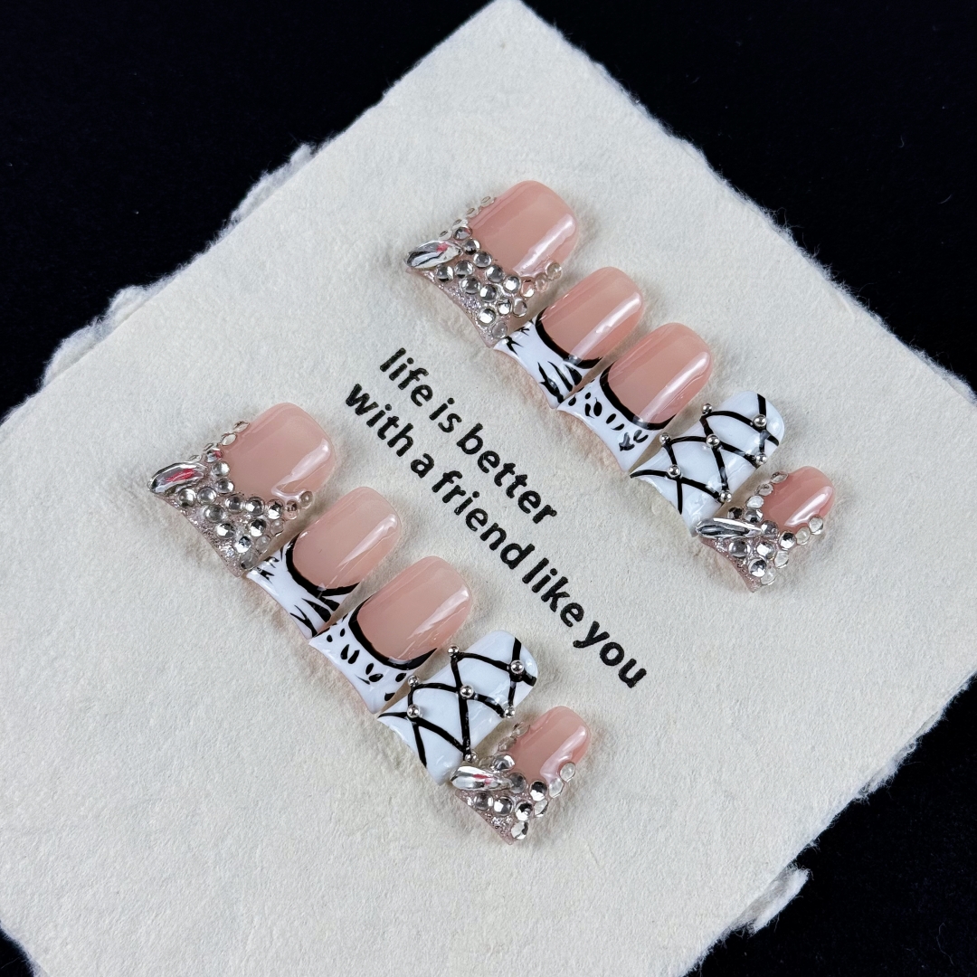 10pcs high-end Luxury yet mini – Resin Art Materials recenzja i cena