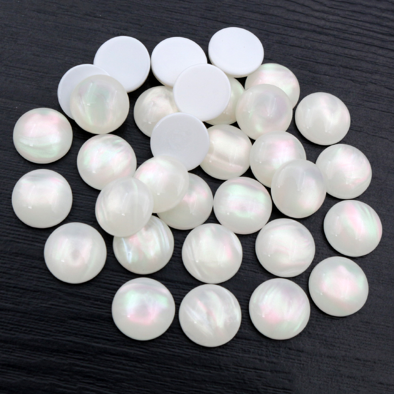 40pcs 8mm 10mm 12mm Round Resi – Resin Art Notes recenzja i cena