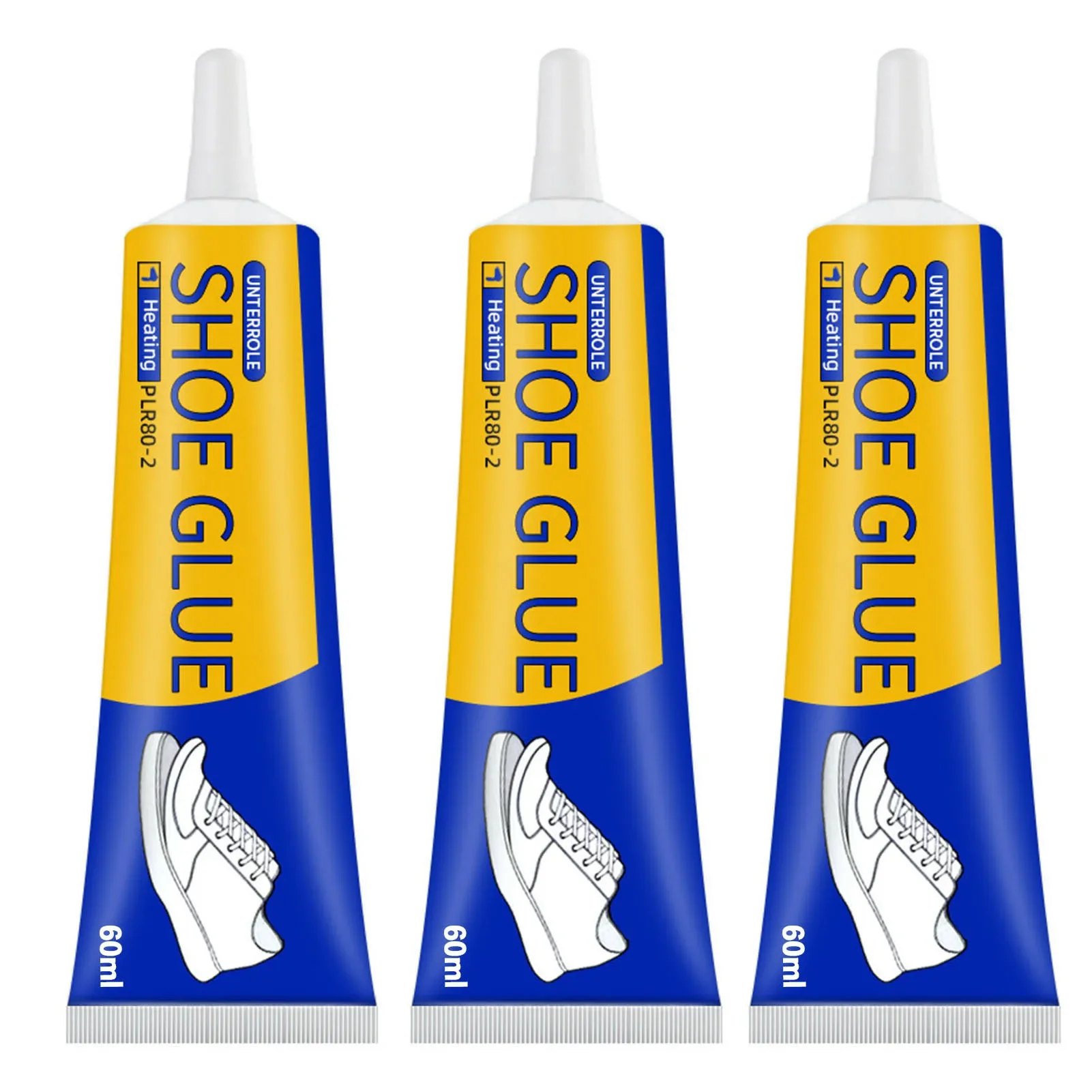 Strong Shoe Glue 60ml, Waterpr – Resin Art Liquid recenzja i cena