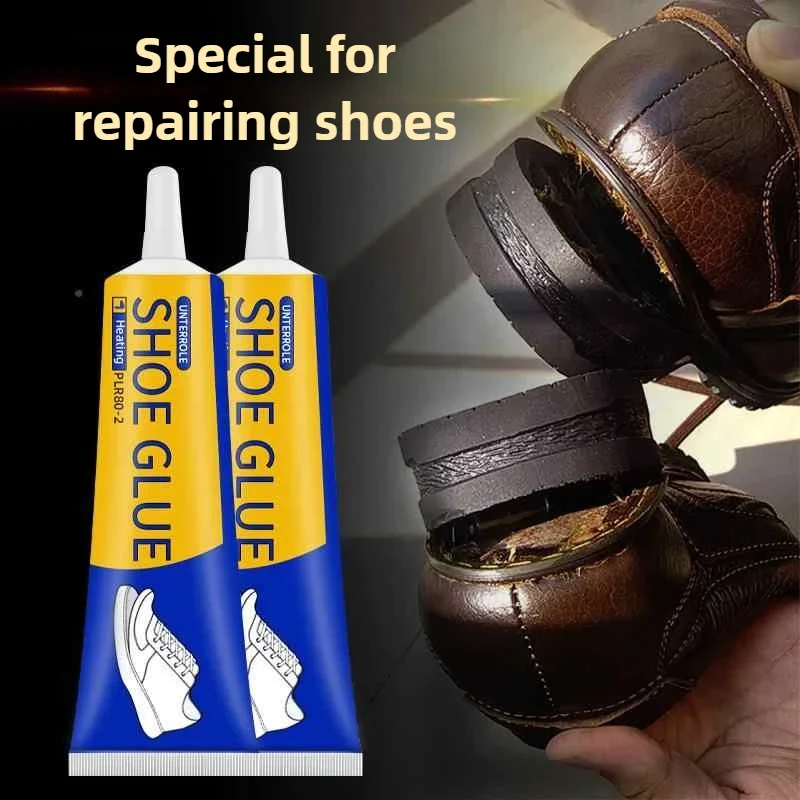 Strong Shoe Glue 60ml, Waterpr – Resin Art Liquid recenzja i cena