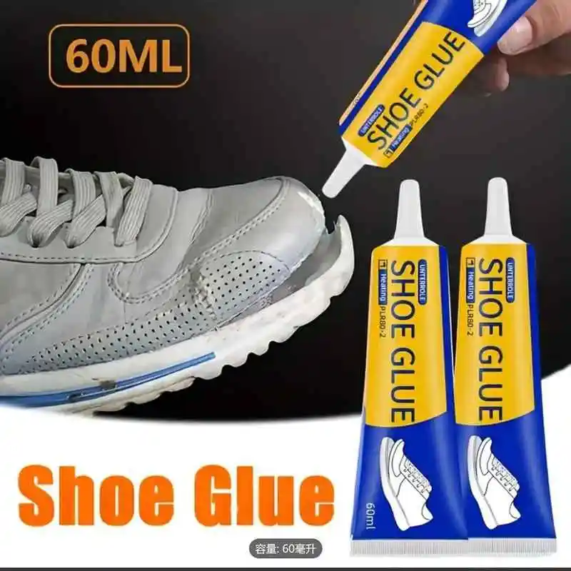 Strong Shoe Glue 60ml, Waterpr – Resin Art Liquid recenzja i cena