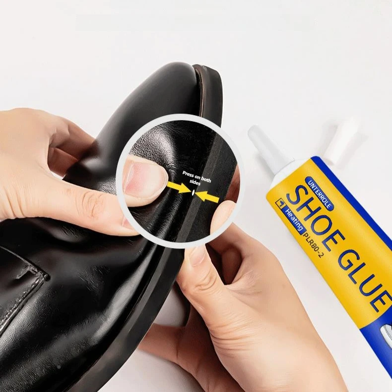 Strong Shoe Glue 60ml, Waterpr – Resin Art Liquid recenzja i cena