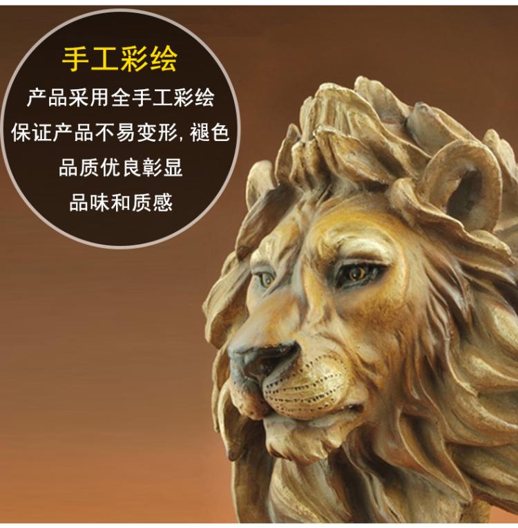 28CM large TOP COOL Business a – Resin Art Business recenzja i cena