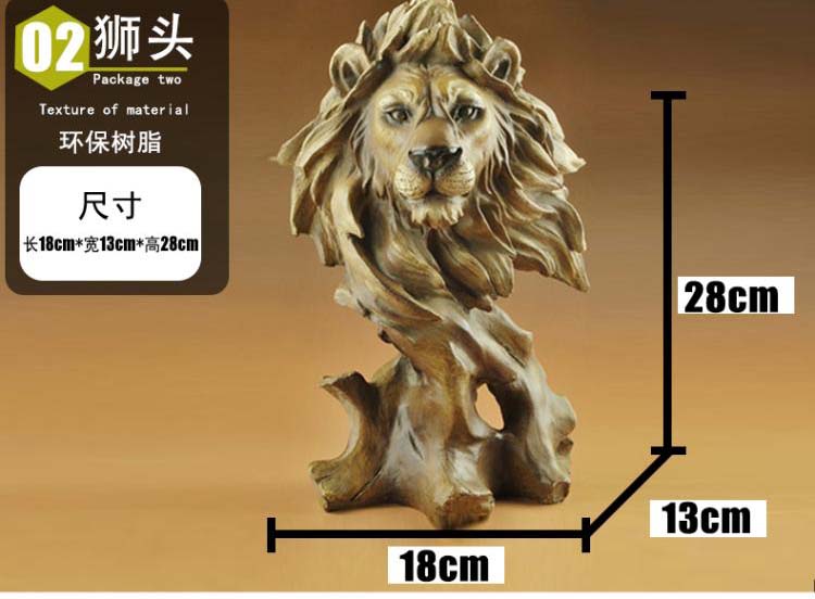 28CM large TOP COOL Business a – Resin Art Business recenzja i cena