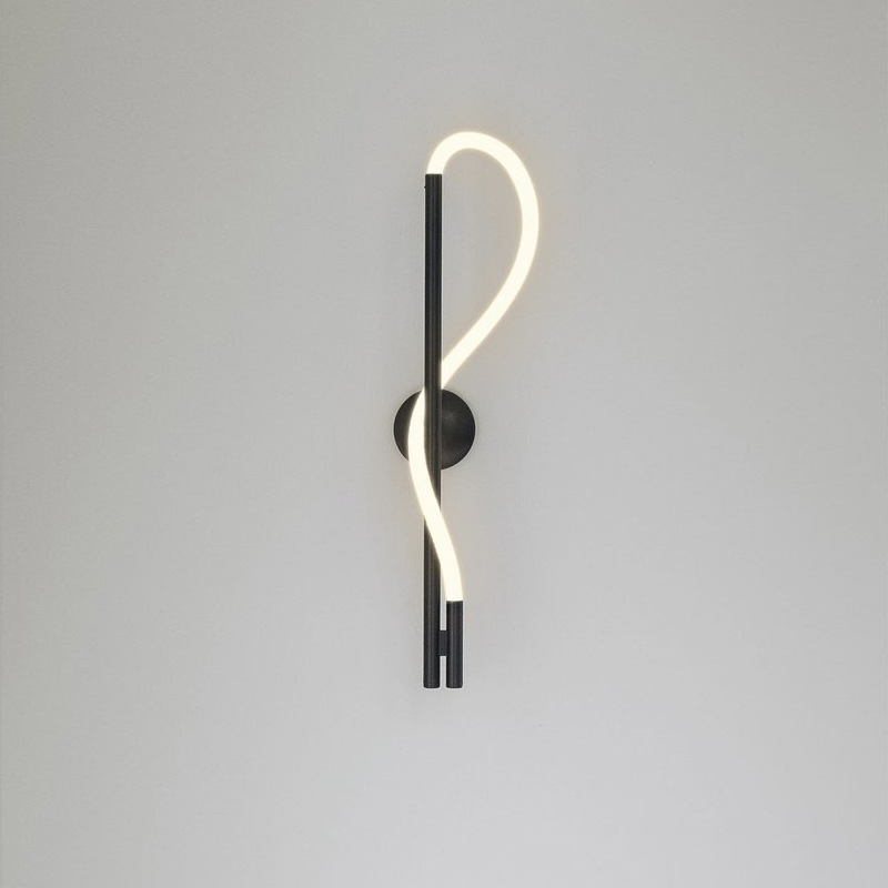SANDYHA Modern Design Living R – Resin Art Online recenzja i cena