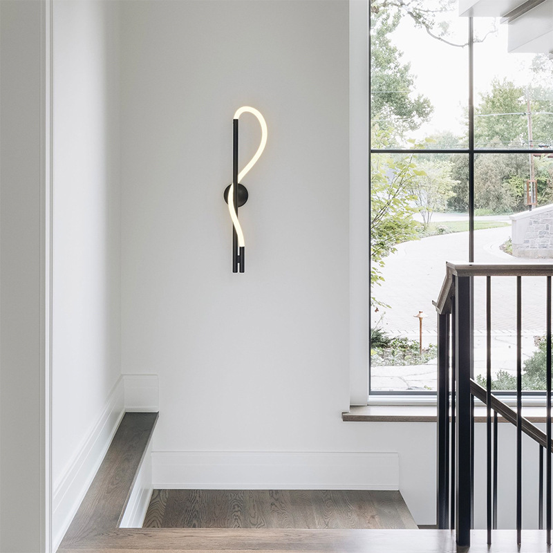 SANDYHA Modern Design Living R – Resin Art Online recenzja i cena