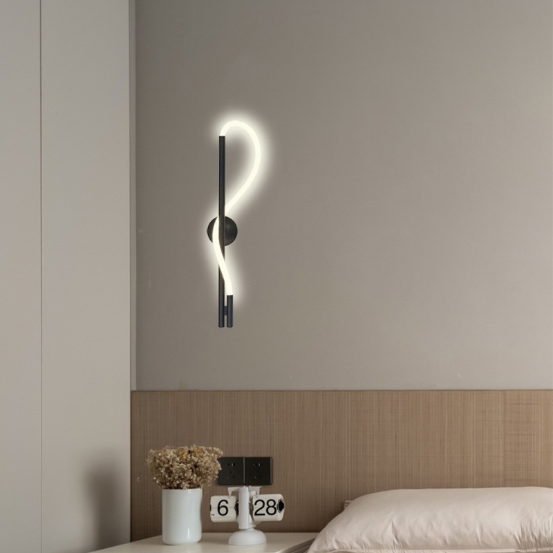SANDYHA Modern Design Living R – Resin Art Online recenzja i cena