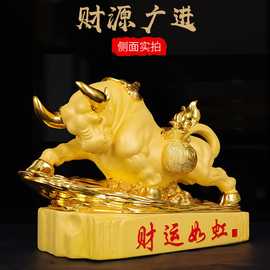 HOT SALE  Home store Company T – Resin Art Business recenzja i cena
