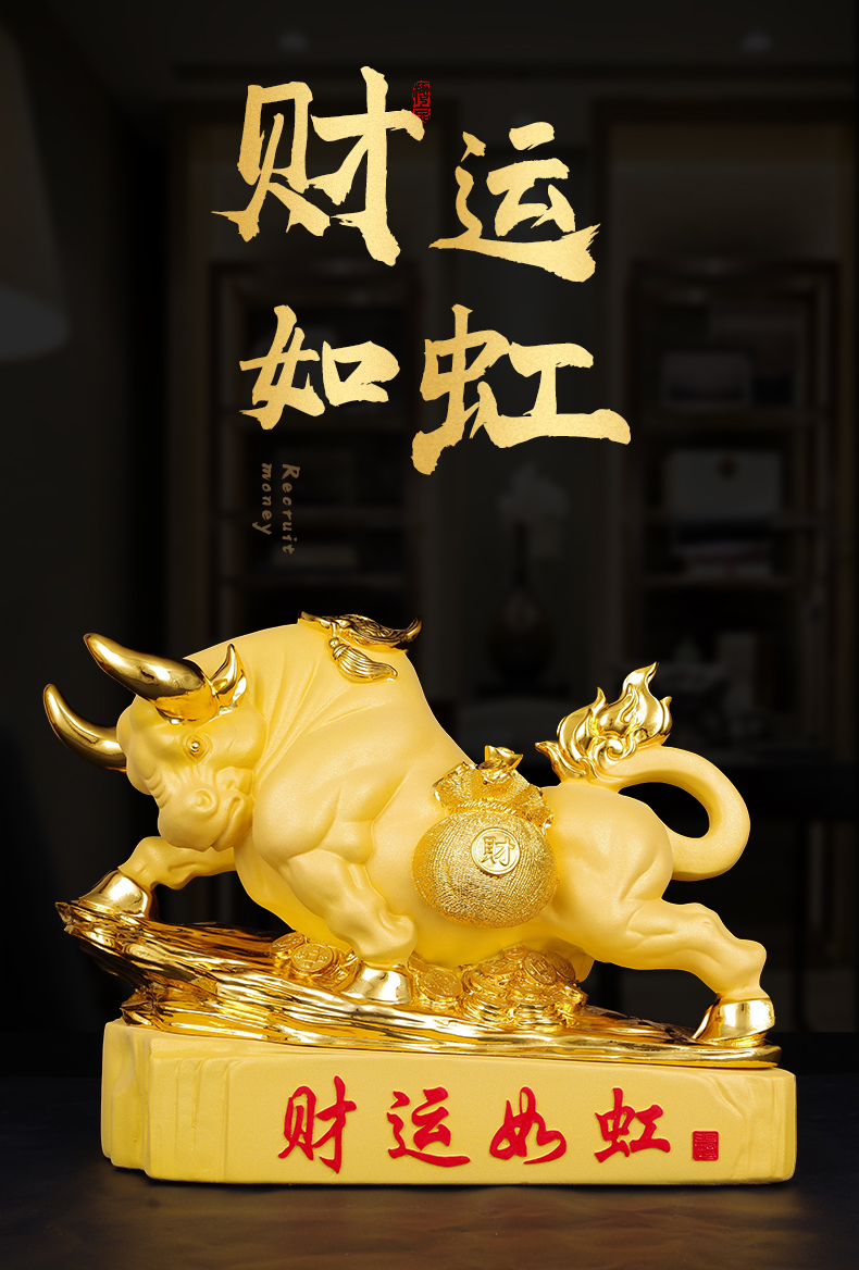 HOT SALE  Home store Company T – Resin Art Business recenzja i cena