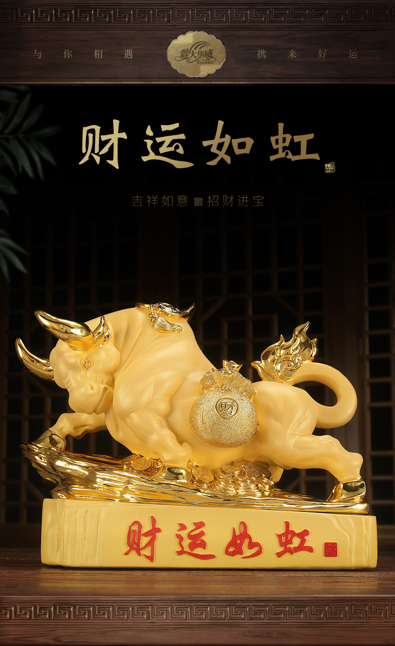 HOT SALE  Home store Company T – Resin Art Business recenzja i cena