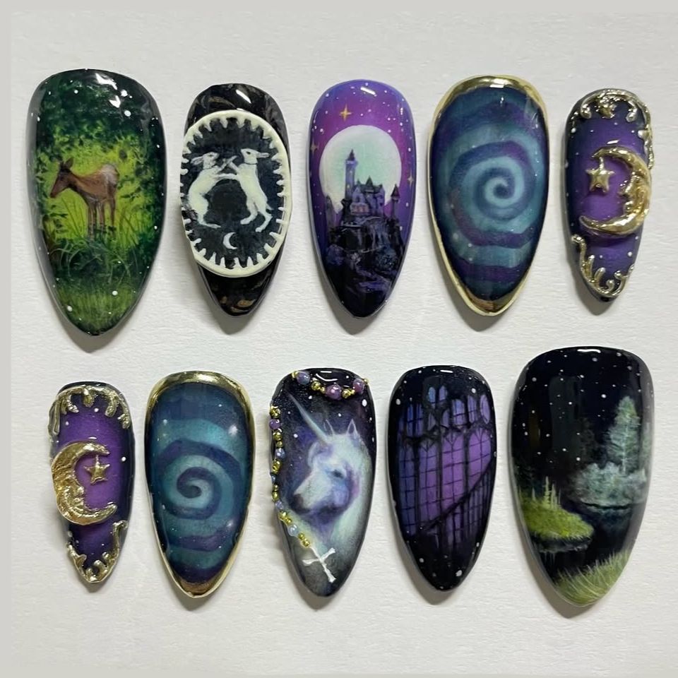 24pcs Vintage Country Style Fa – Resin Art Liquid recenzja i cena
