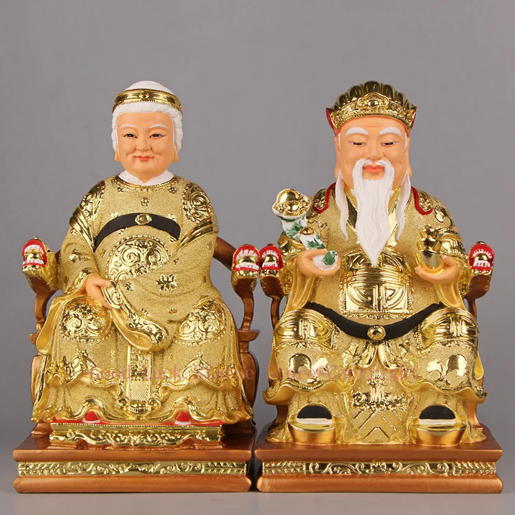 A pair Southeast Asia Company  – Resin Art Business recenzja i cena