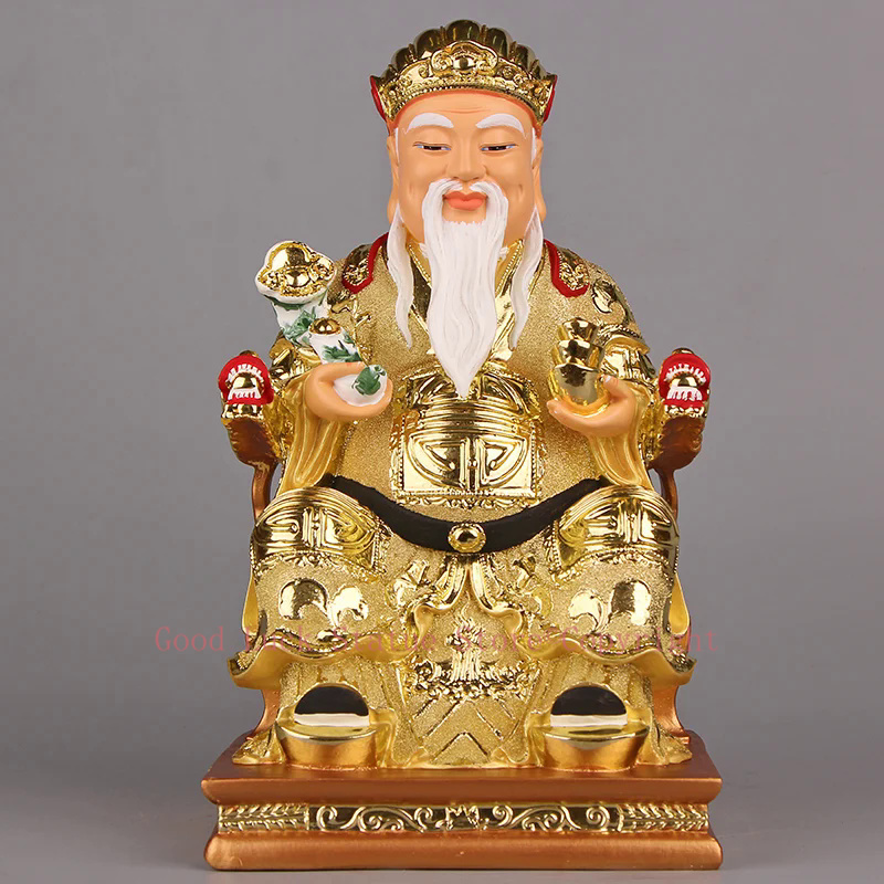 A pair Southeast Asia Company  – Resin Art Business recenzja i cena