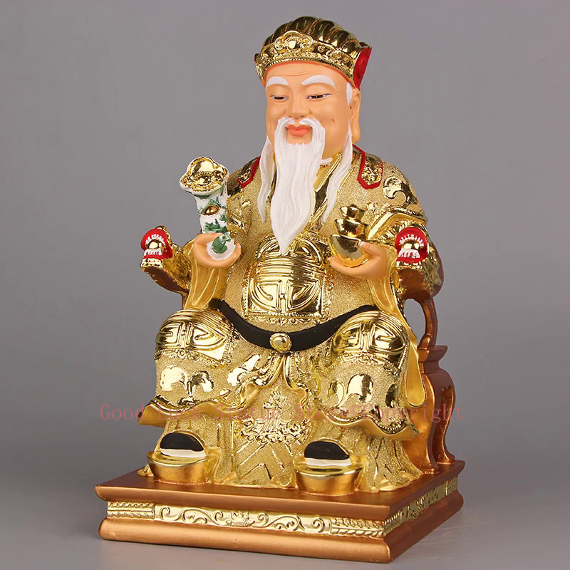 A pair Southeast Asia Company  – Resin Art Business recenzja i cena