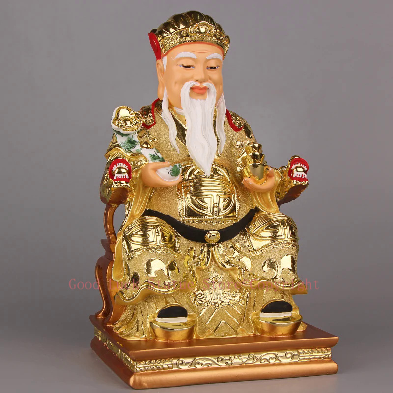A pair Southeast Asia Company  – Resin Art Business recenzja i cena