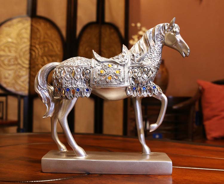 TOP COOL business GIFT -HOME o – Resin Art Business recenzja i cena