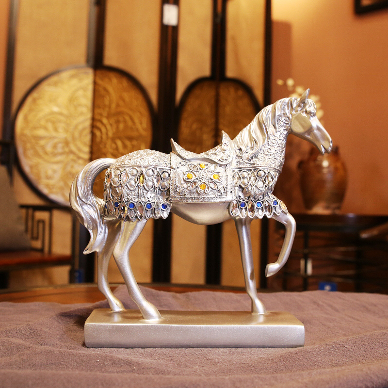 TOP COOL business GIFT -HOME o – Resin Art Business recenzja i cena