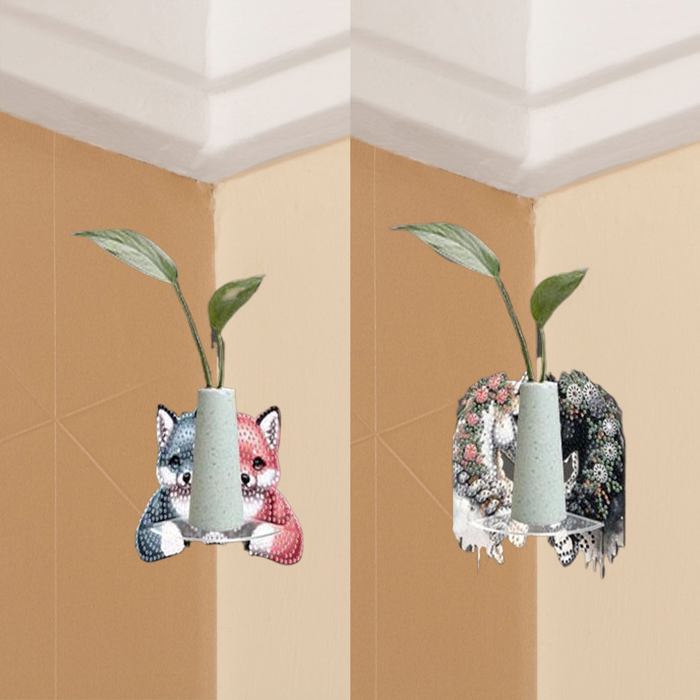 Creative Hanging Diamond Art K – Resin Art Guide Free recenzja i cena