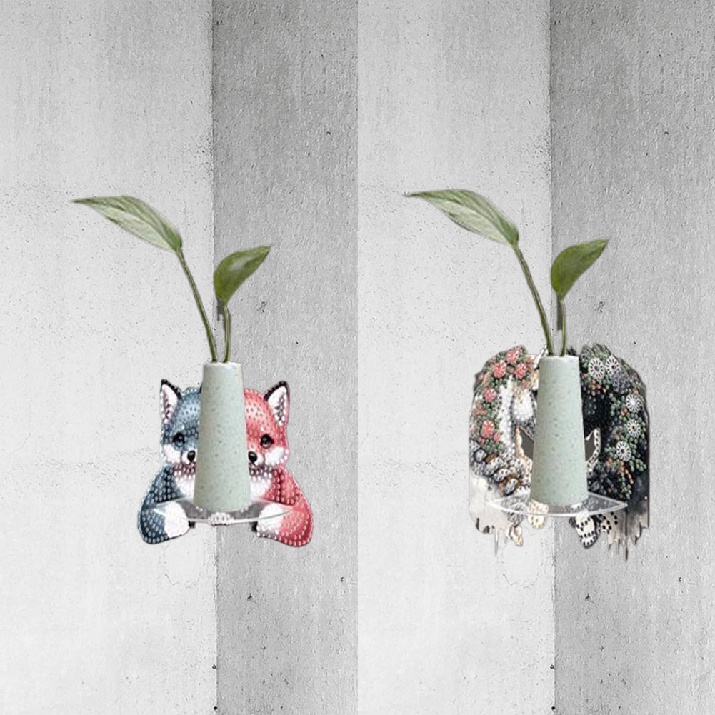 Creative Hanging Diamond Art K – Resin Art Guide Free recenzja i cena