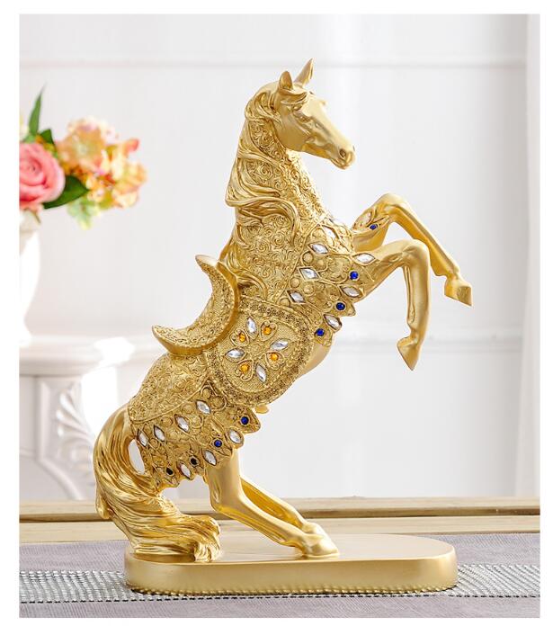 TOP COOL  HOME Shop lobby deco – Resin Art Business recenzja i cena