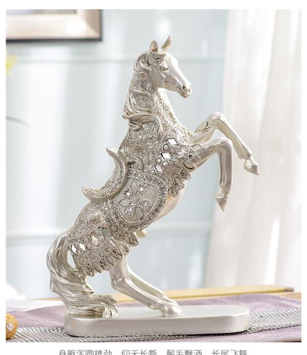 TOP COOL  HOME Shop lobby deco – Resin Art Business recenzja i cena