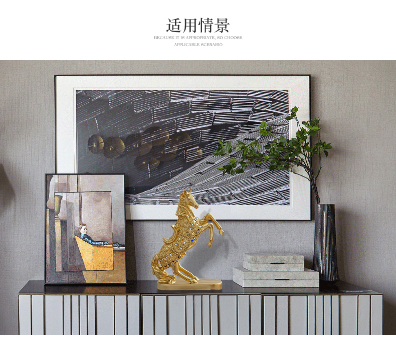 TOP COOL  HOME Shop lobby deco – Resin Art Business recenzja i cena