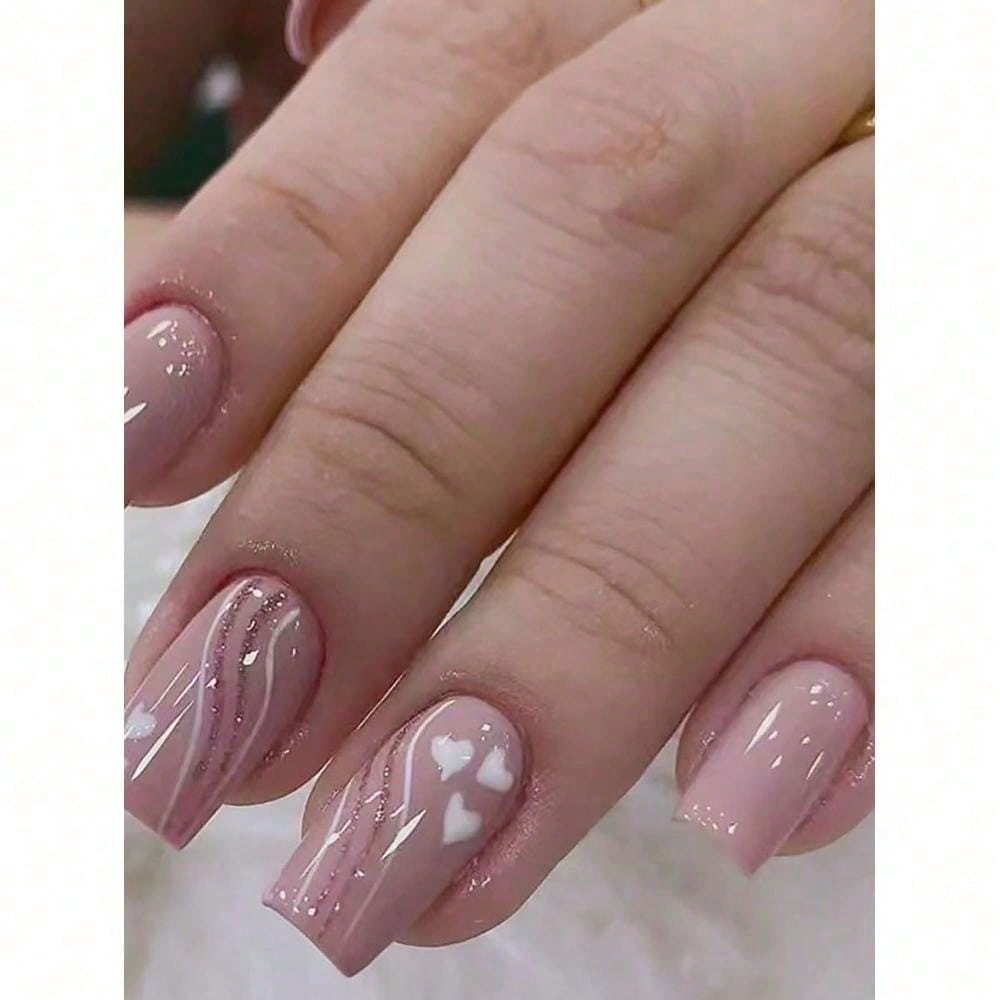 Spring Accessories 24pcs Mediu – Resin Art Online recenzja i cena