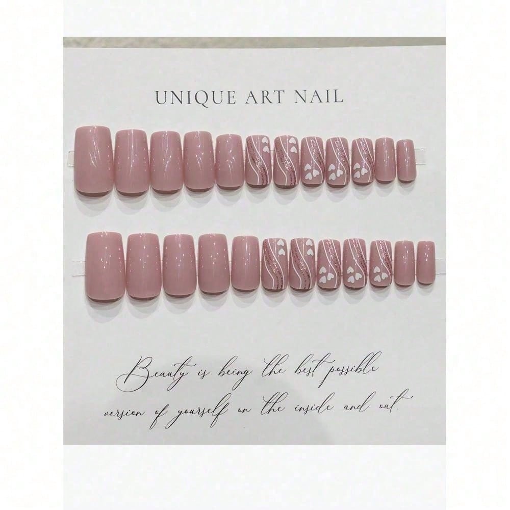 Spring Accessories 24pcs Mediu – Resin Art Online recenzja i cena