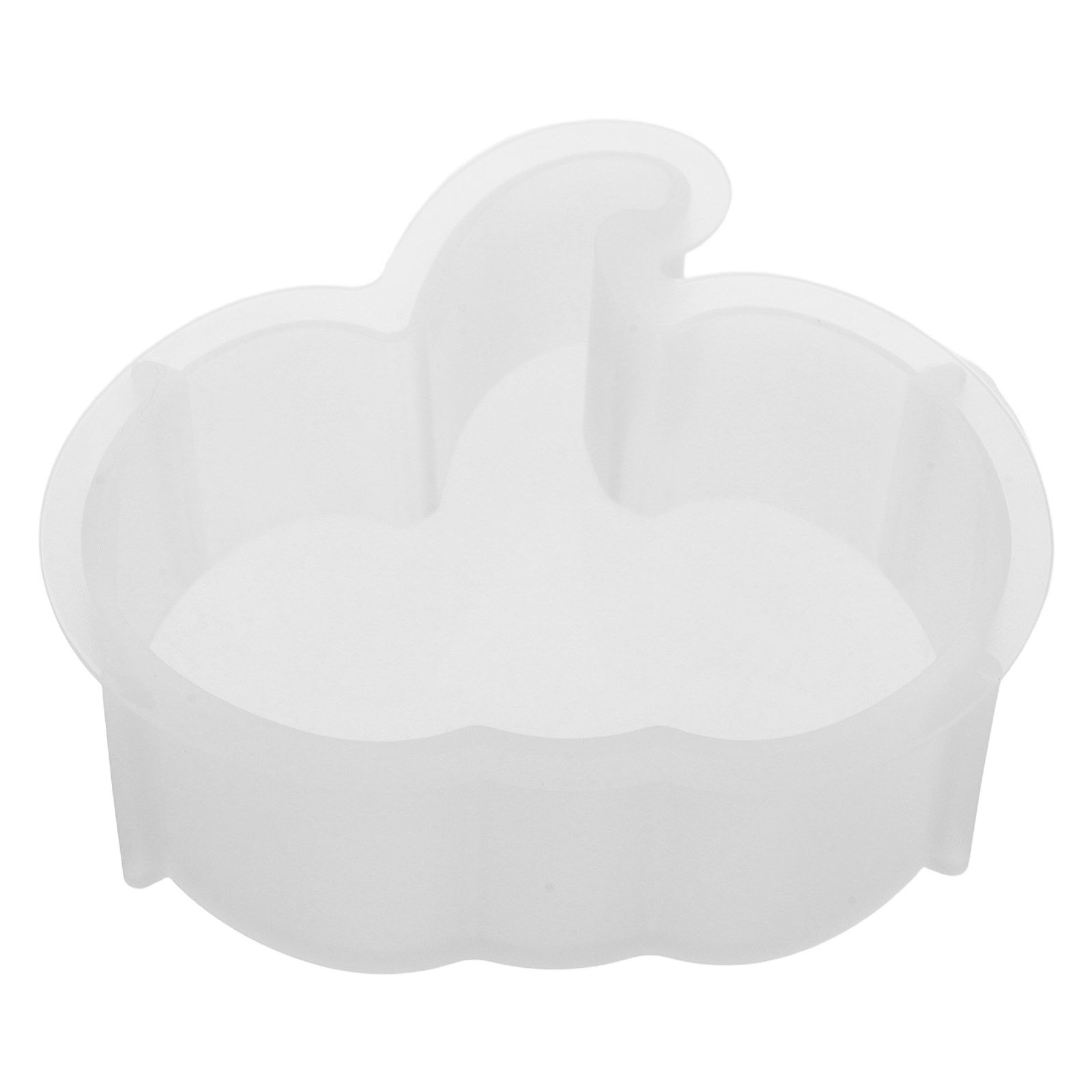 Silicone Halloween Pumpkin Mou – Resin Art Mould recenzja i cena