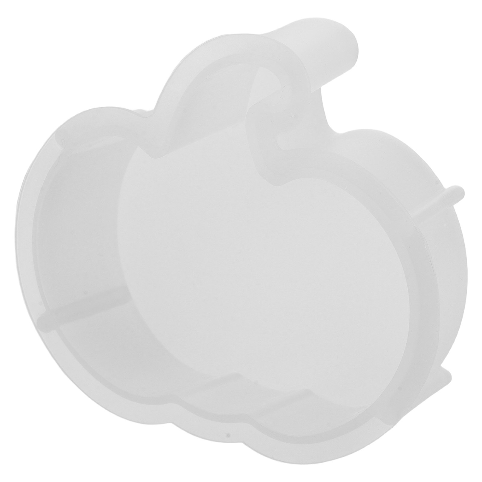 Silicone Halloween Pumpkin Mou – Resin Art Mould recenzja i cena
