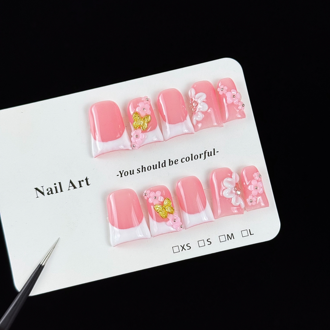 10pcs high-end Cute girl style – Resin Art Materials recenzja i cena