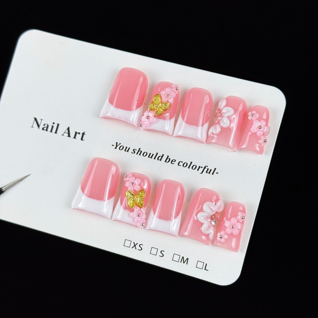 10pcs high-end Cute girl style – Resin Art Materials recenzja i cena