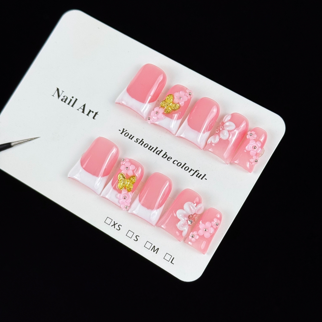 10pcs high-end Cute girl style – Resin Art Materials recenzja i cena