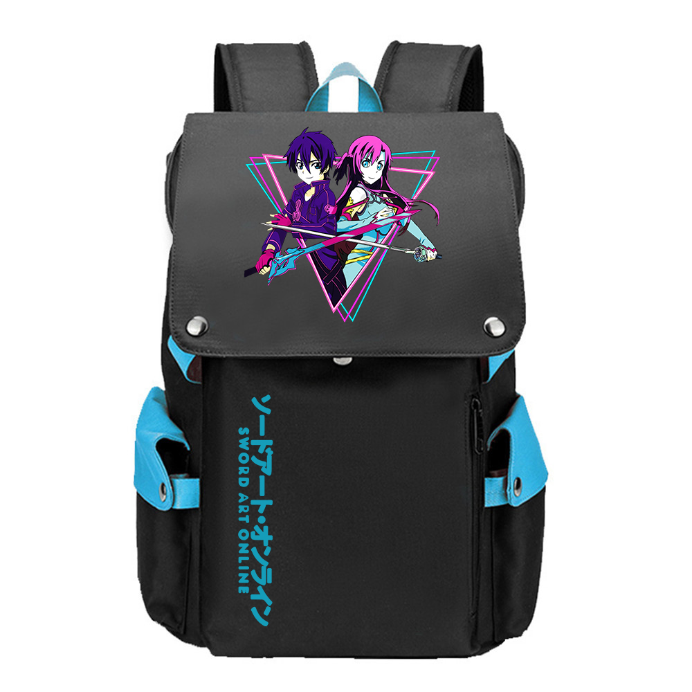 Sword Art Online Anime Travel  – Resin Art Online recenzja i cena