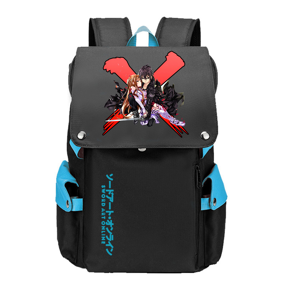 Sword Art Online Anime Travel  – Resin Art Online recenzja i cena