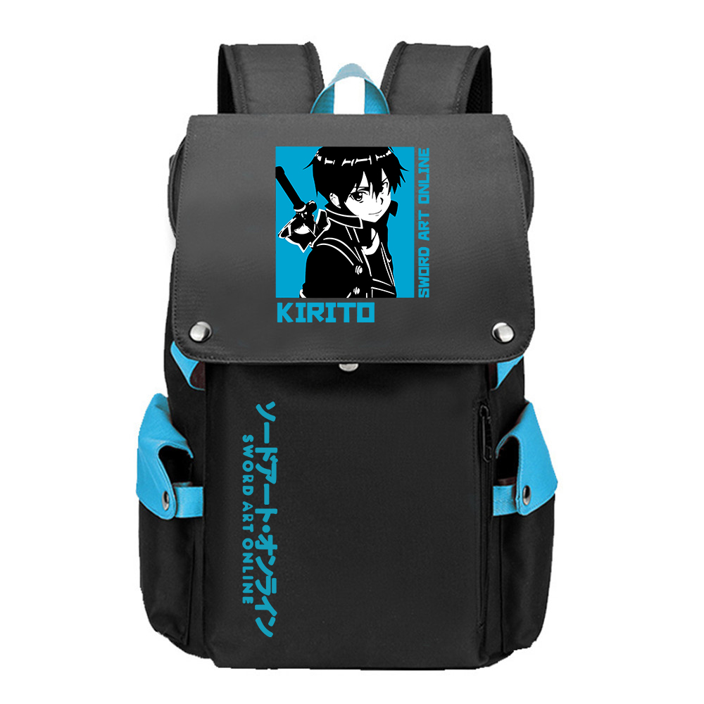 Sword Art Online Anime Travel  – Resin Art Online recenzja i cena