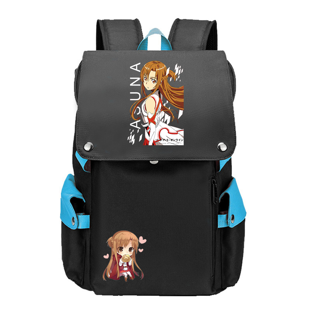Sword Art Online Anime Travel  – Resin Art Online recenzja i cena