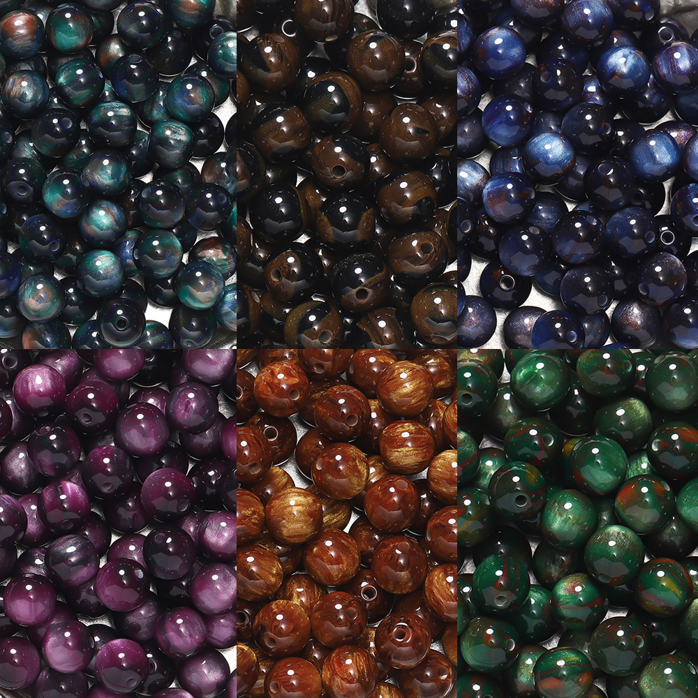 20-50pcs/lot Glitter Mitation  – Resin Art Materials recenzja i cena