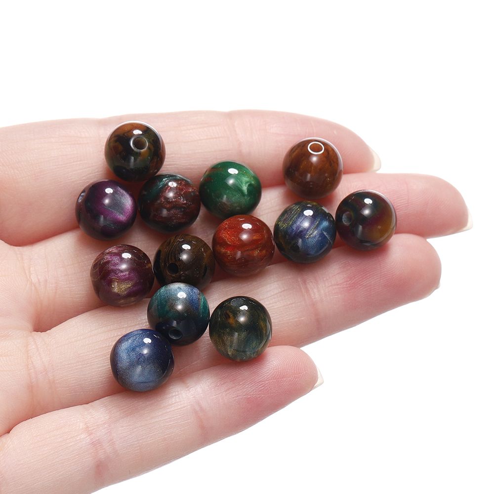 20-50pcs/lot Glitter Mitation  – Resin Art Materials recenzja i cena