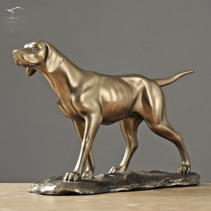 TOP COOL art  # office home Li – Resin Art Business recenzja i cena