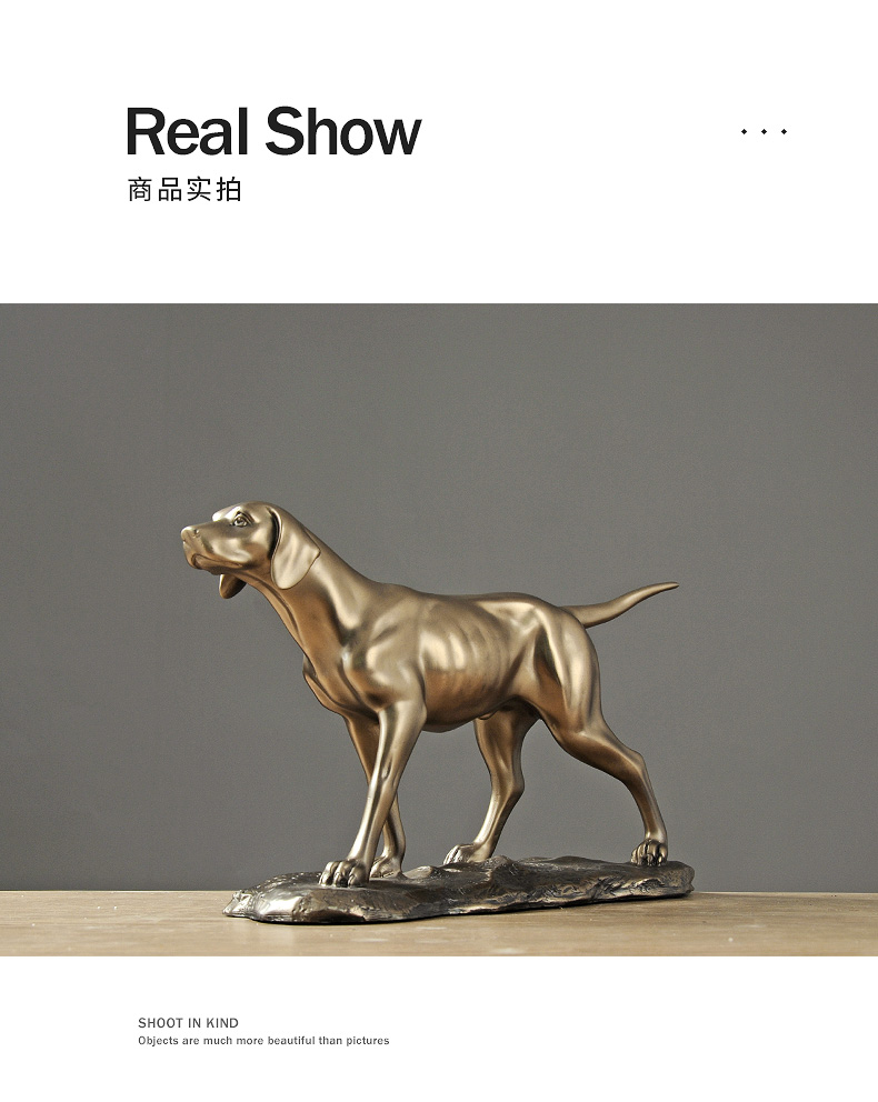 TOP COOL art  # office home Li – Resin Art Business recenzja i cena